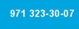 971 323-30-07 971 323-30-07